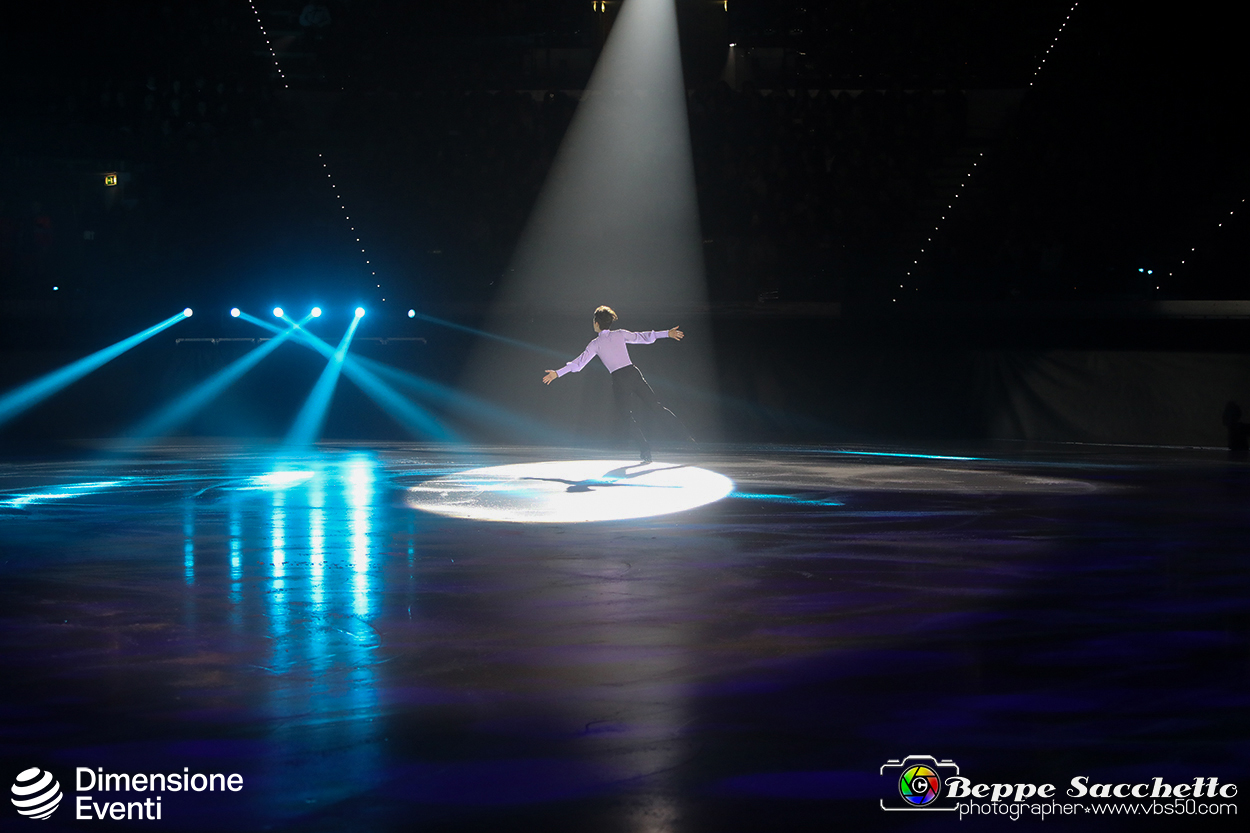 VBS_1583 - Monet on ice.jpg